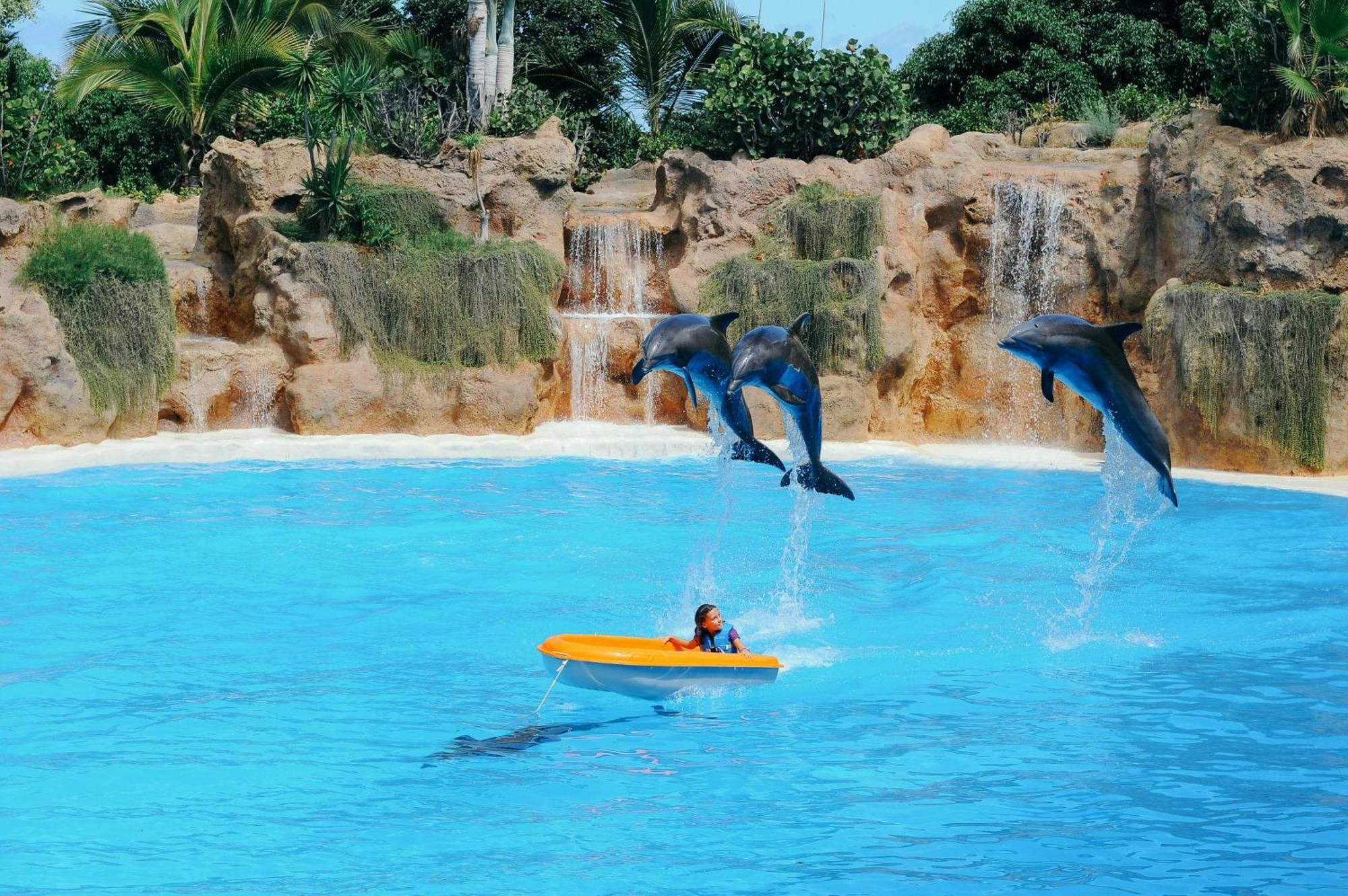 One & Only Sports And Relax Villa Heated Pool By Eden Rentals Tabaiba Esterno foto